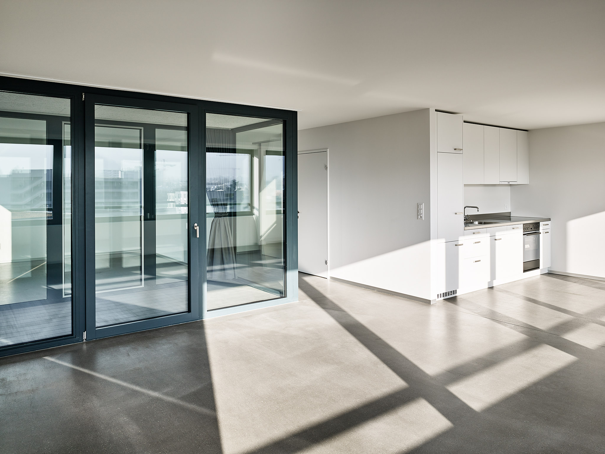 E17630 Alpa 063365 SCREEN